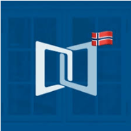 Luxvinduer rabatkoder og kuponkoder