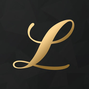 Luxy App discount codes and coupon codes