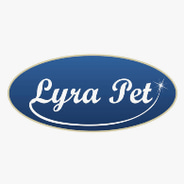 Lyra Pet Rabattcodes und Gutscheincodes