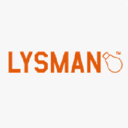 Lysman rabattkoder och kupongkoder