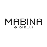 Mabina codici sconto e codici coupon