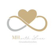 Made Here with Love discount codes and voucher codes