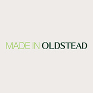 Made In Oldstead discount codes and voucher codes