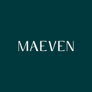Maeven Art codes de réduction et codes promo