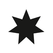 Maison Balzac discount codes and coupon codes