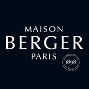 Maison Berger codes de réduction et codes promo