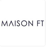 Maison FT codes de réduction et codes promo