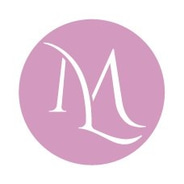 Maison Libertine discount codes and voucher codes