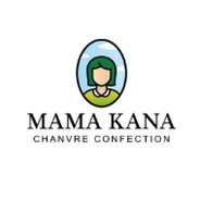 MAMA KANA codes de réduction et codes promo