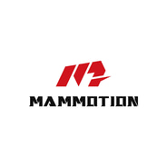 Mammotion discount codes and coupon codes