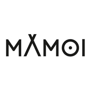 Mamoi Rabattcodes und Gutscheincodes