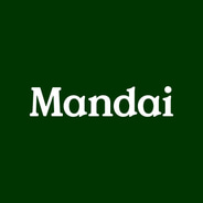 Mandai Wildlife Group discount codes and coupon codes