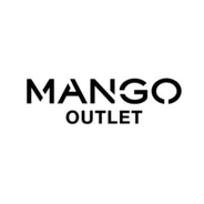 MANGO OUTLET discount codes and coupon codes