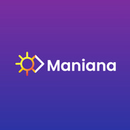 Maniana AI discount codes and coupon codes