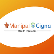 ManipalCigna Health Insurance discount codes and coupon codes