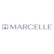 Marcelle discount codes and coupon codes