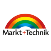 Markt+Technik Rabattcodes und Gutscheincodes