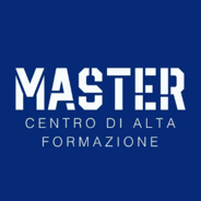 MASTER – Centro di Alta Formazione codici sconto e codici coupon
