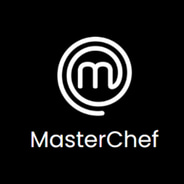 MasterChef discount codes and coupon codes