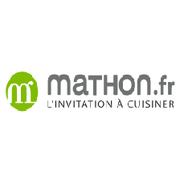 Mathon codes de réduction et codes promo