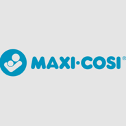 Maxi Cosi discount codes and coupon codes