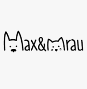 Max&Mrau kody rabatowe i kody kuponów