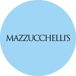 Mazzucchelli's discount codes and coupon codes