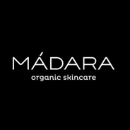 Códigos de descuento y cupones de Mádara Organic Skincare