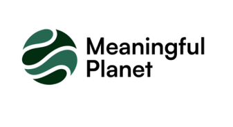 Meaningful Planet discount codes and voucher codes