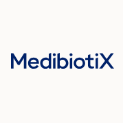 MedibiotiX Rabattcodes und Gutscheincodes