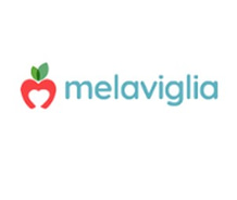 Melaviglia codici sconto e codici coupon