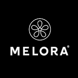 Melora discount codes and voucher codes