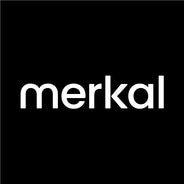 Códigos de descuento y cupones de Merkal