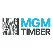 MGM Timber discount codes and voucher codes