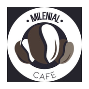 Milenial Café kedvezménykódok és kuponkódok