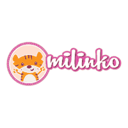 Milinko kedvezménykódok és kuponkódok