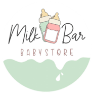 Milk Bar Babystore kortingscodes en couponcodes