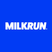 MILKRUN discount codes and coupon codes