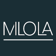 Milola Rabattcodes und Gutscheincodes