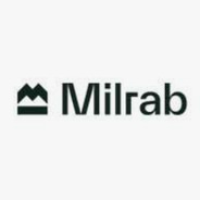 Milrab rabattkoder och kupongkoder