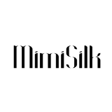 MimiSilk discount codes and coupon codes