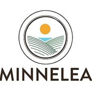 Minnelea codici sconto e codici coupon