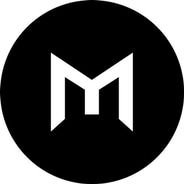 Códigos de descuento y cupones de Minspira