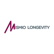 Mismio Longevity kedvezménykódok és kuponkódok
