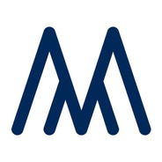 Mizzen+Main discount codes and coupon codes
