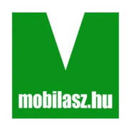 Mobil Ász Shop kedvezménykódok és kuponkódok