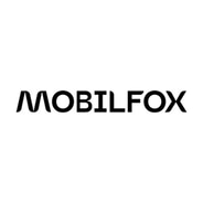 Mobilfox kedvezménykódok és kuponkódok