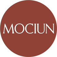 Mociun discount codes and coupon codes