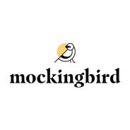 Mockingbird discount codes and coupon codes