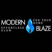 Modern Blaze discount codes and coupon codes